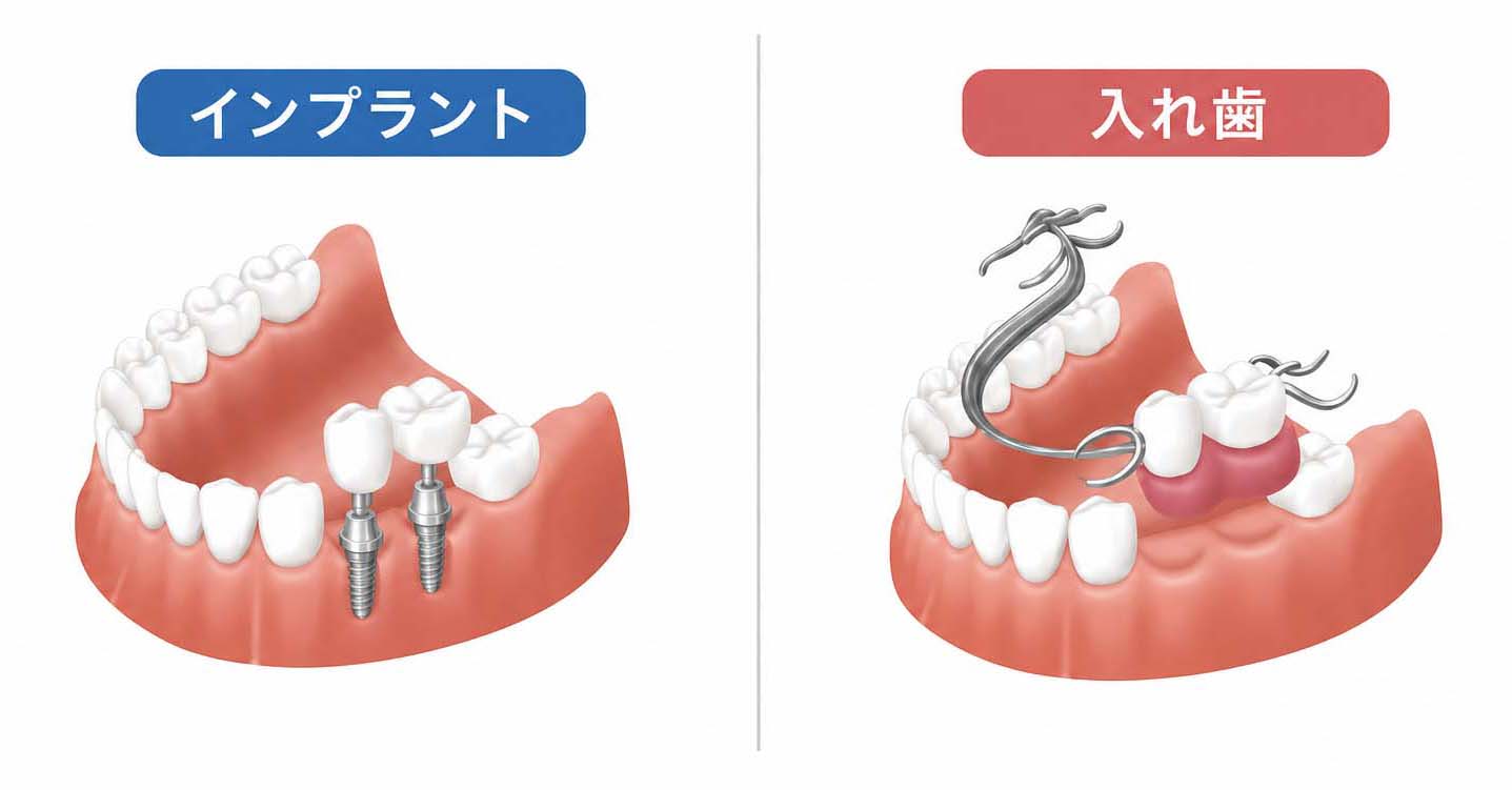 赤尾歯科クリニック