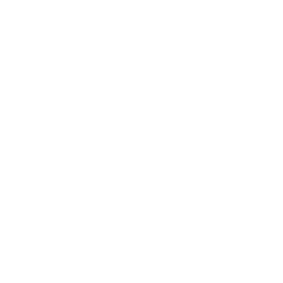 外科処置が必要と言われた
