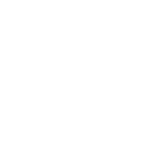 子どもの歯が心配