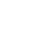 入れ歯
