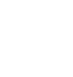 審美治療（セラミック）