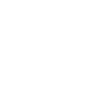 初めての患者様へ